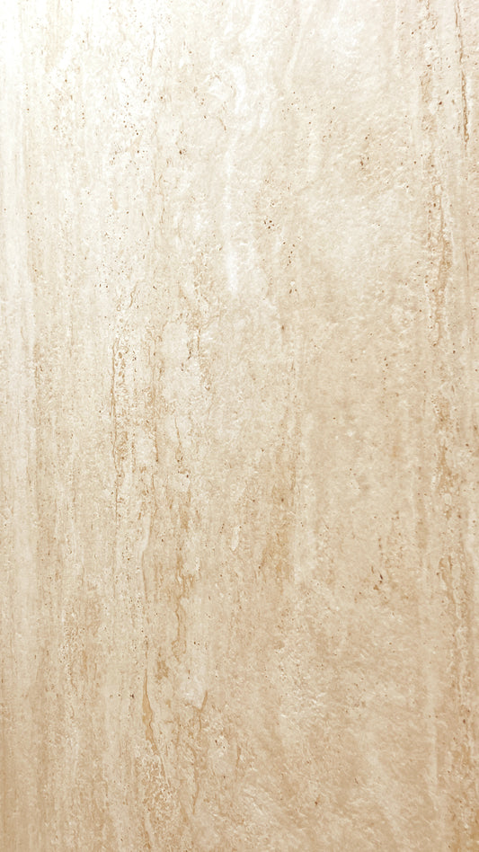 12mm Stone Italy Travertine