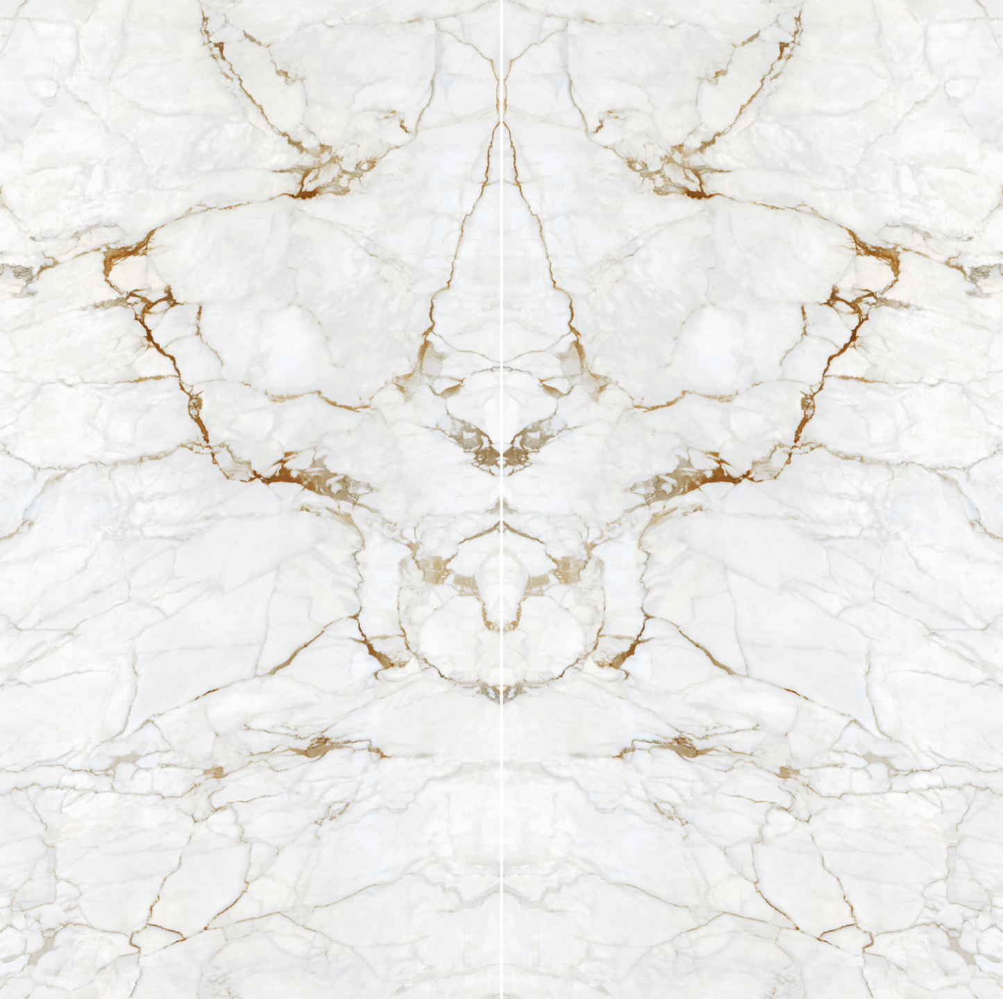12mm Marbles Elegenza - Calacatta Gold