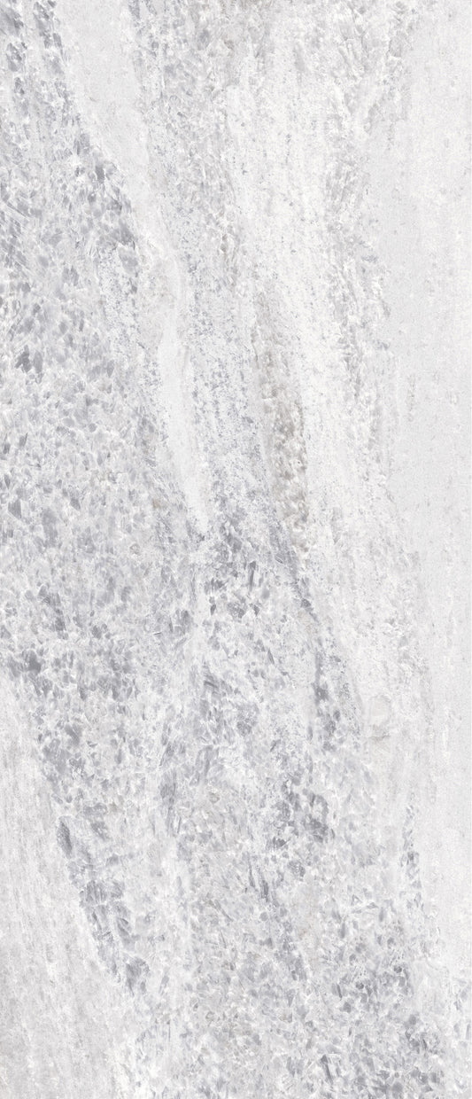 6mm Lux Brazil Crystal Grey
