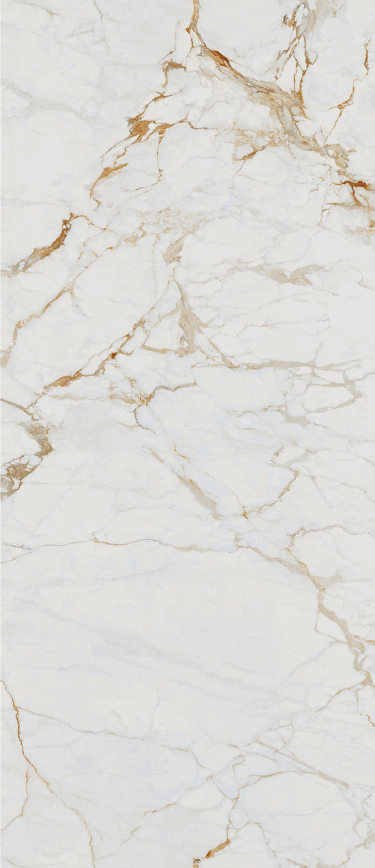 6mm Calcutta Gold