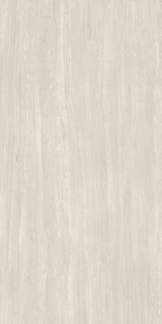 12mm Stone Travertino Grey