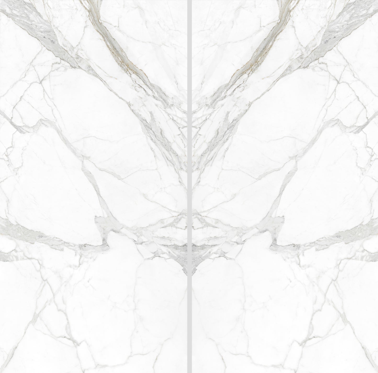 12mm Marbles Elegenza - Calacatta