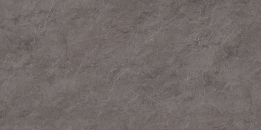 12mm Galaxy Stone Medium Grey
