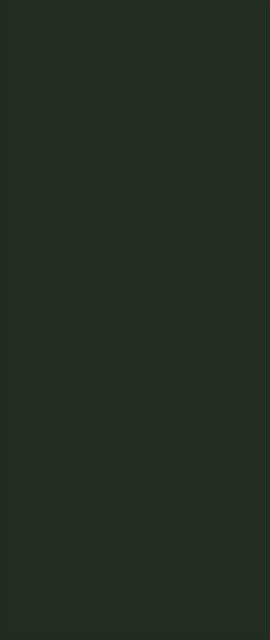 6mm Colours Pantone Green