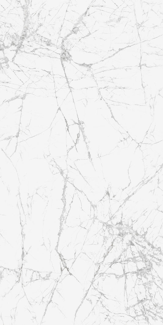 12mm Marbles Elegenza - Invisible Marble