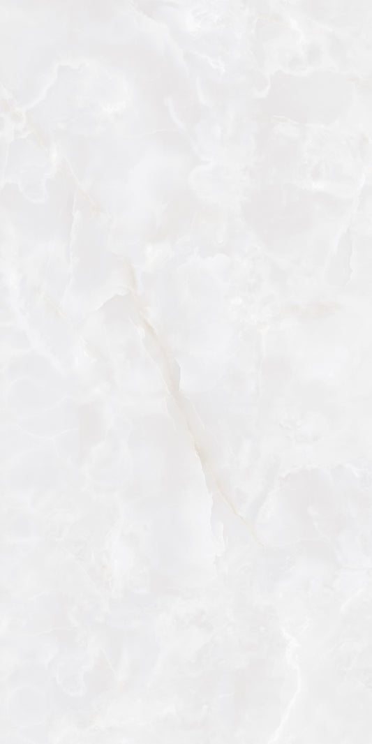 12mm Marbles Onyx - Grey