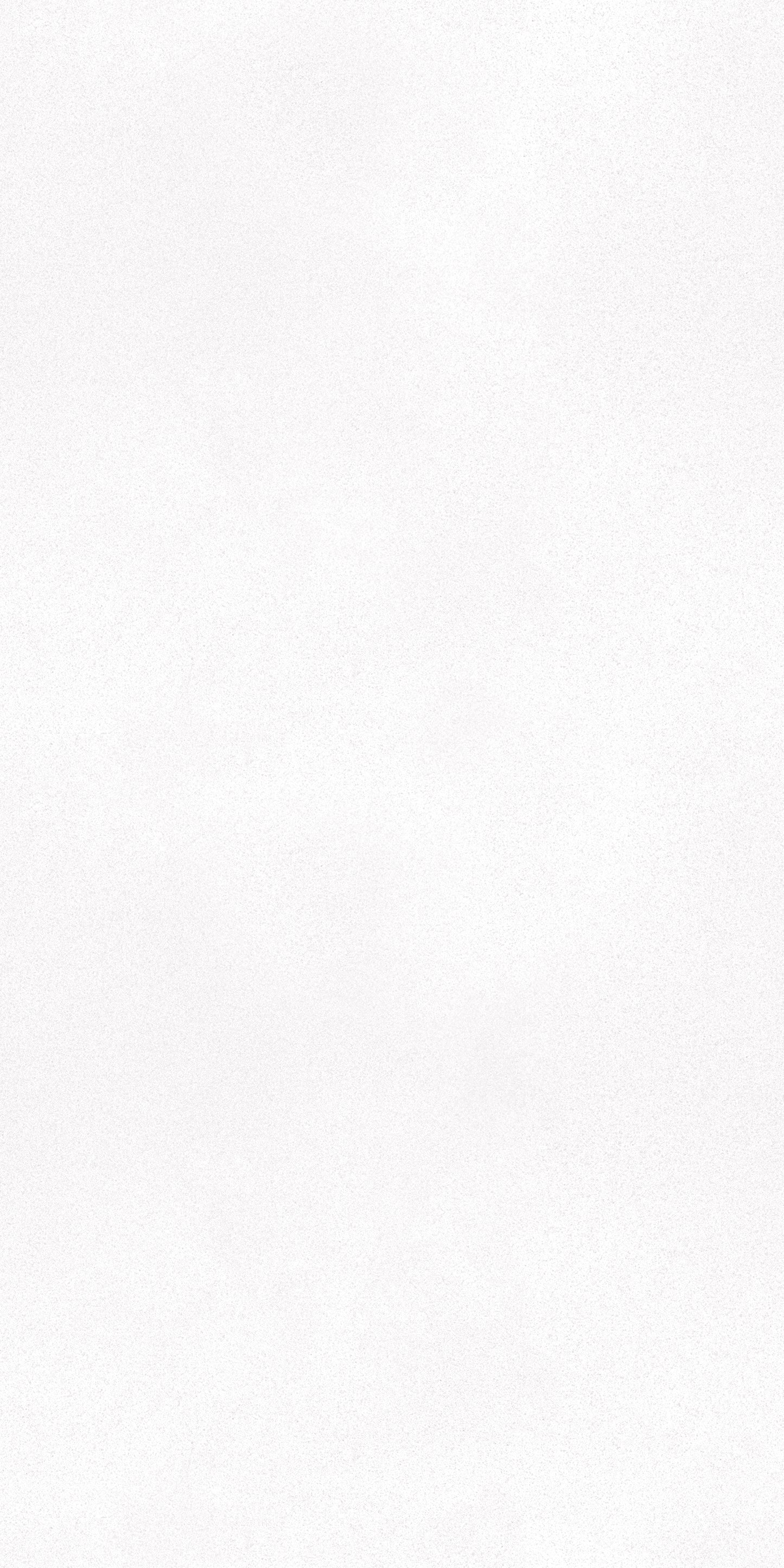 12mm Homogenous - Pearl white