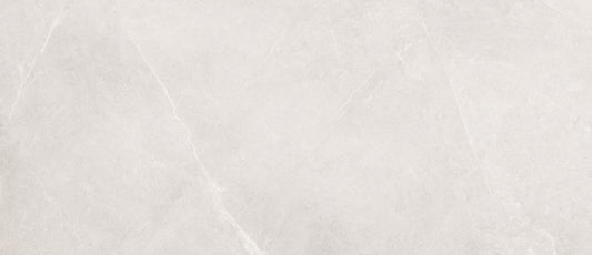 Polar Beige Sand