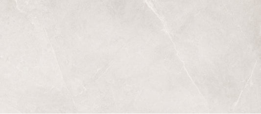 12mm Stone Polar Beige Sand