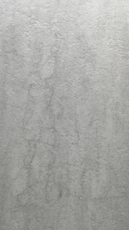 6mm Beton Rand Etoupe