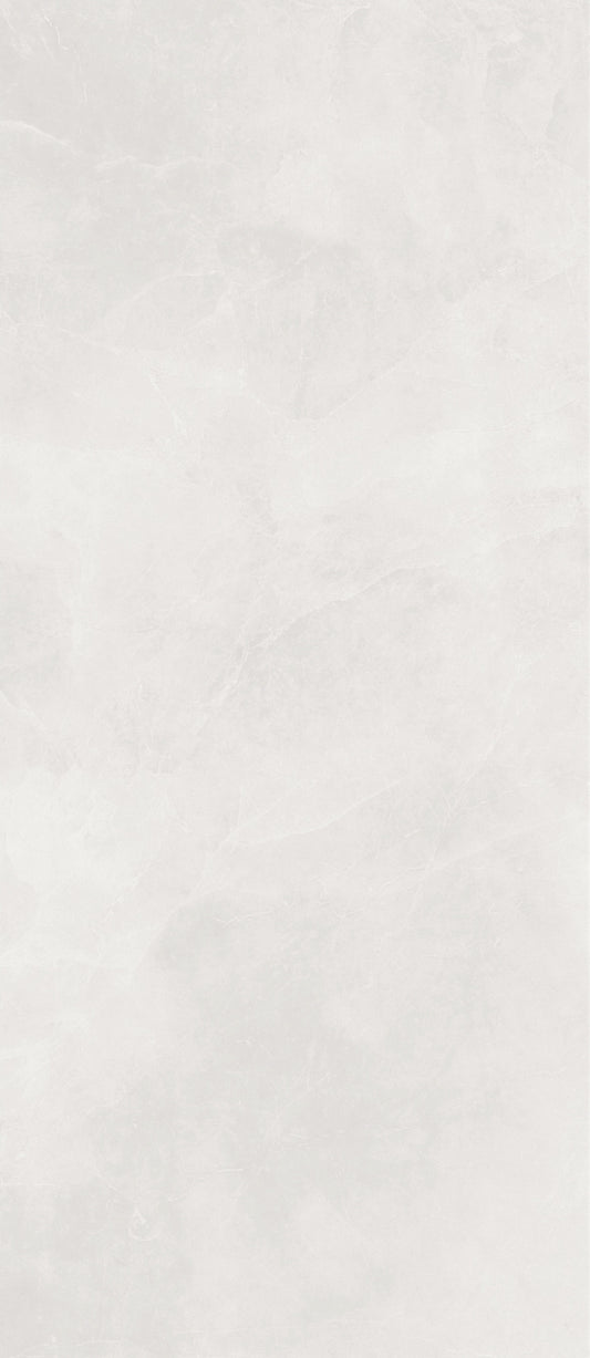 6mm Beton Rimini