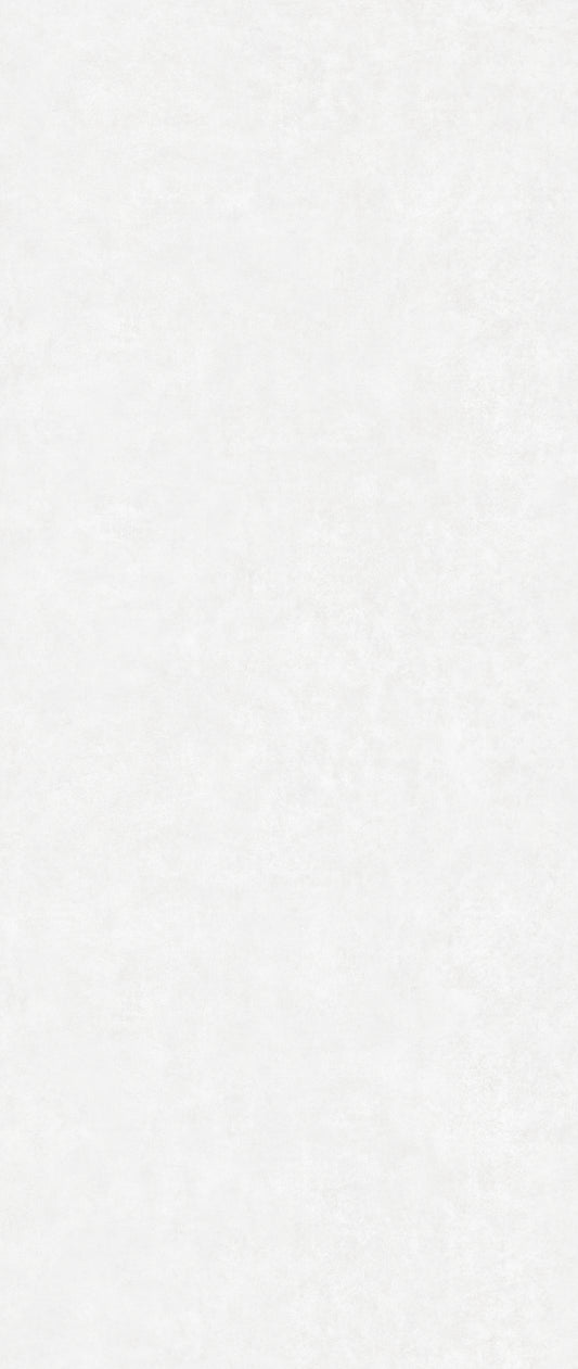 6mm Beton Rome Beige