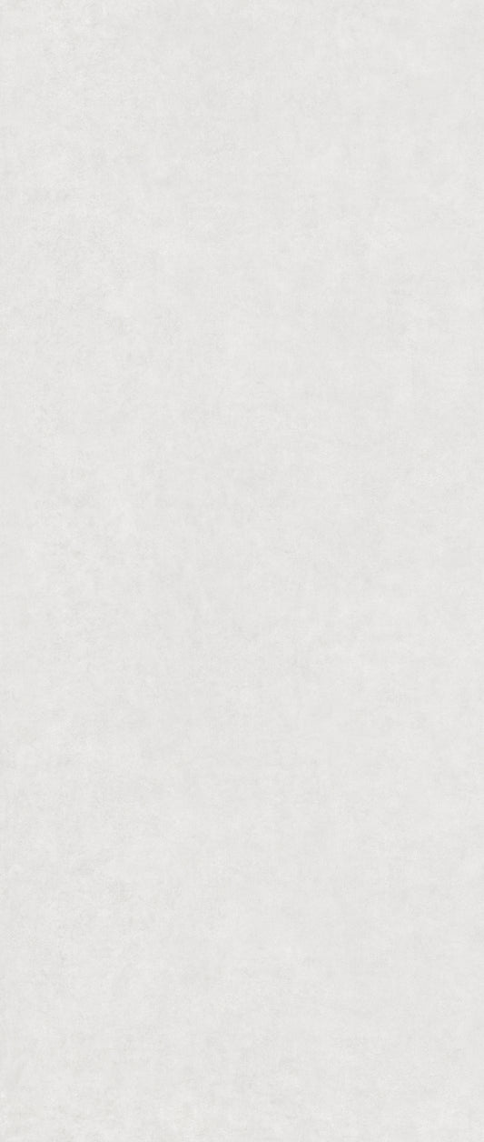 6mm Beton Rome Light Grey