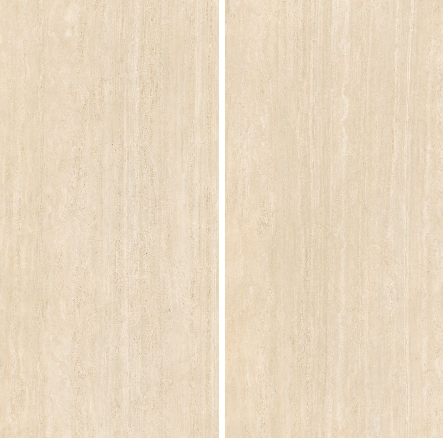12mm Stone Italy Travertine