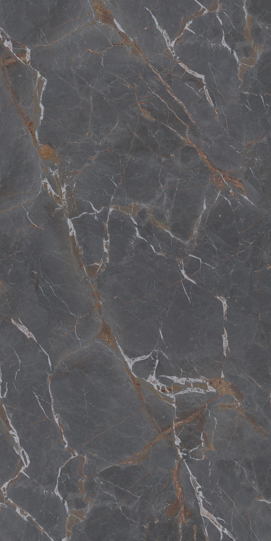 12mm Nordic Stone Greyst Lorent