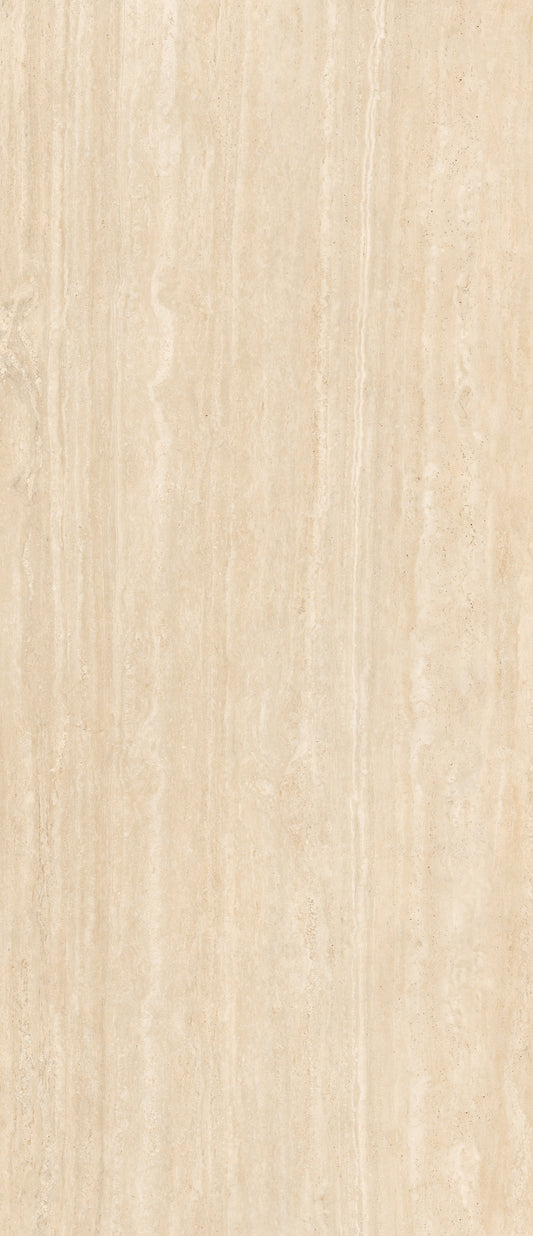 Italy Travertine