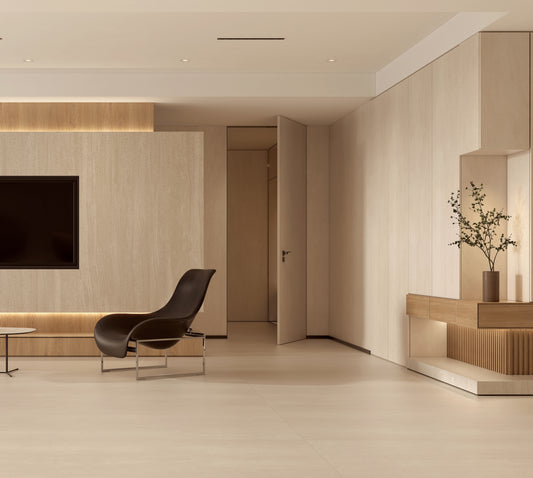 Italy Travertine