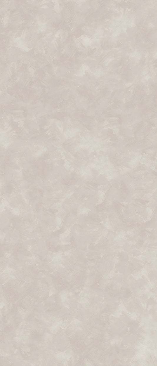 6mm Beton Spatplato Gris