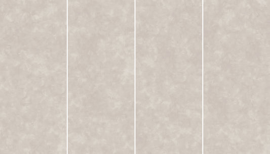 6mm Beton Spatplato Gris