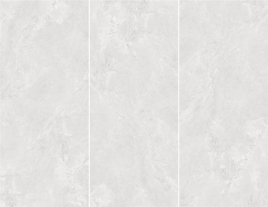 St Gallen Beige