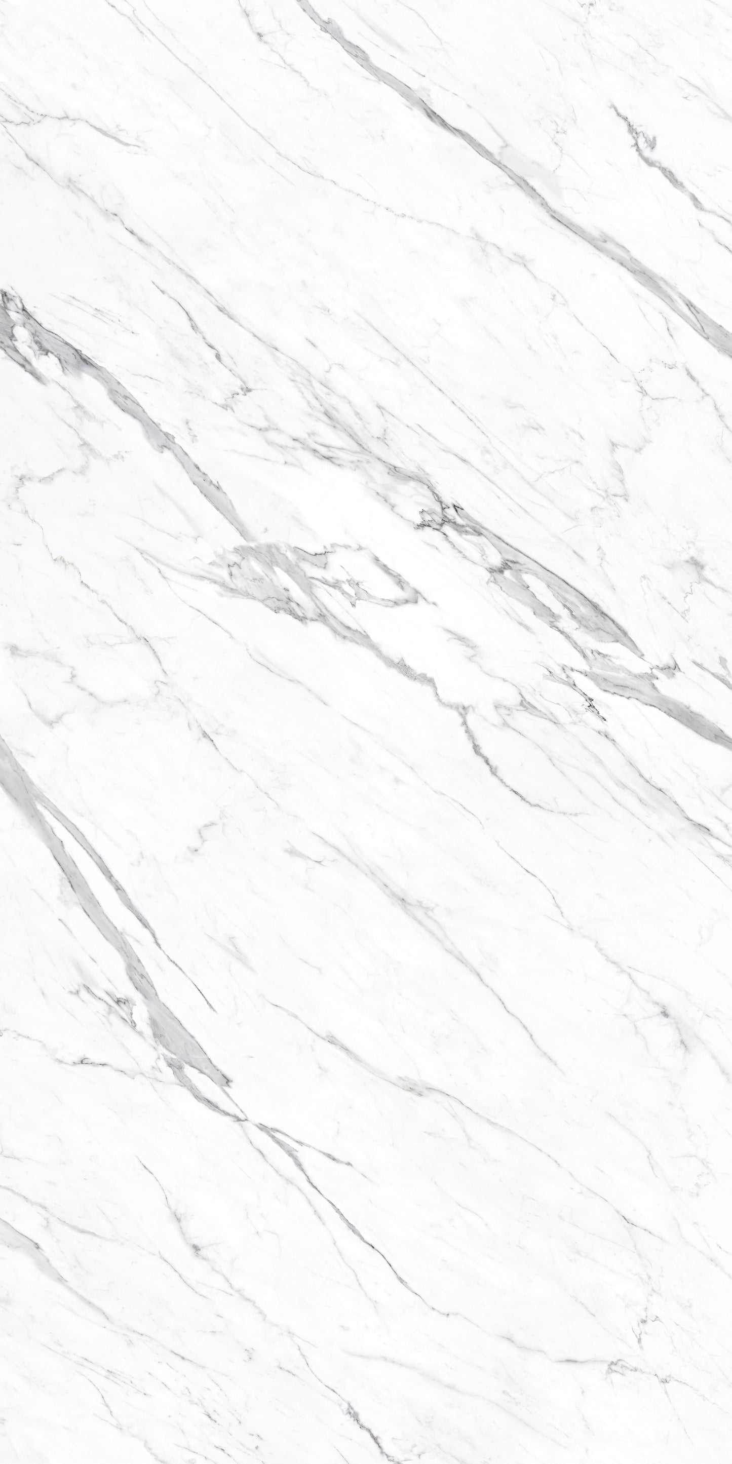 12mm Marbles Elegenza - Statuario