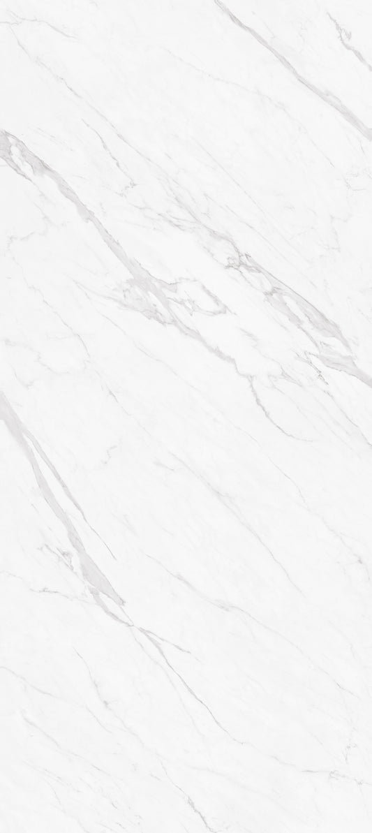 6mm Valkas White