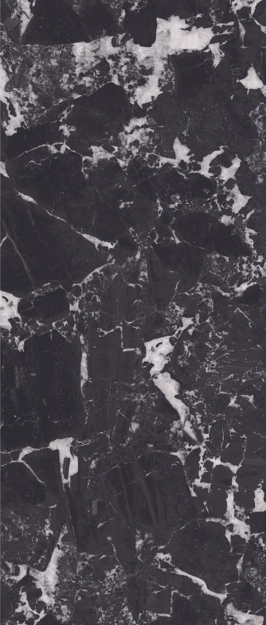 6mm Lux Grand Antique