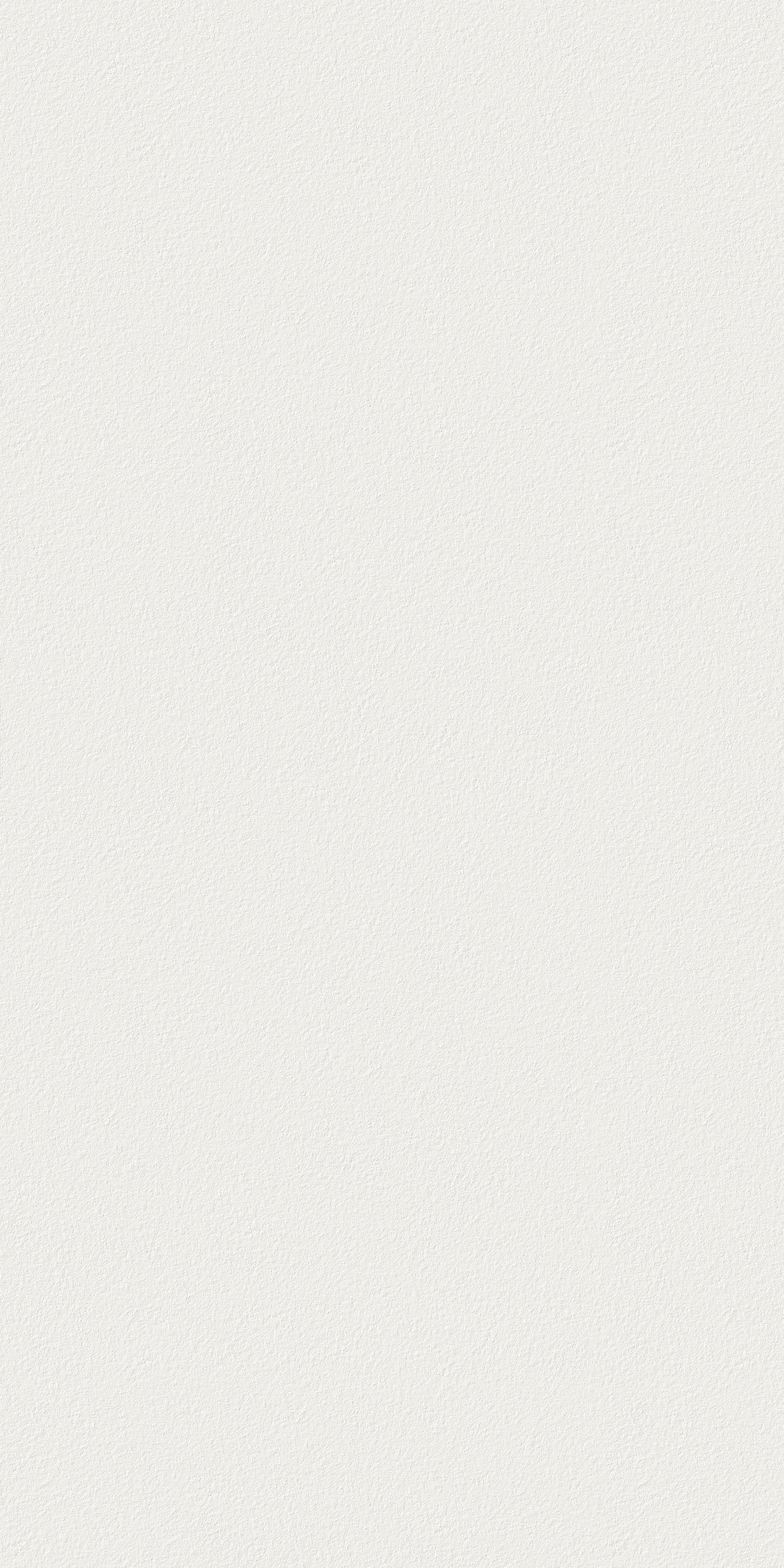 6mm Colours Texture, White Stone