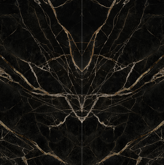 12mm Marbles Lux - Marmo Bruno Perla