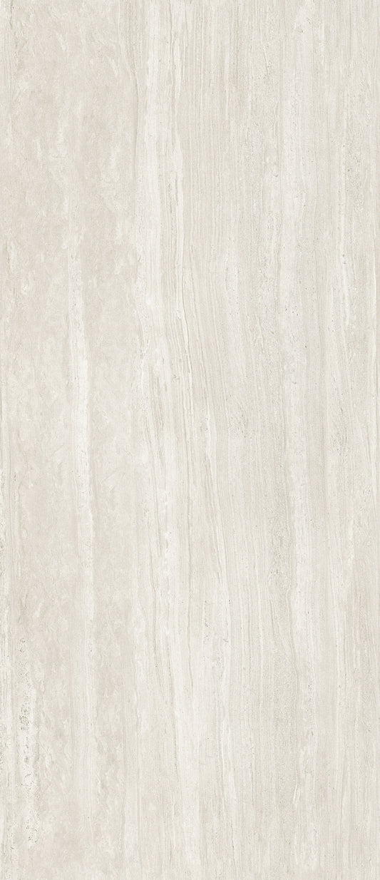 Travertine Gris