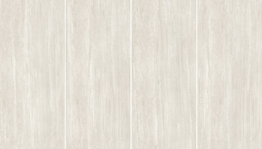Travertine Gris