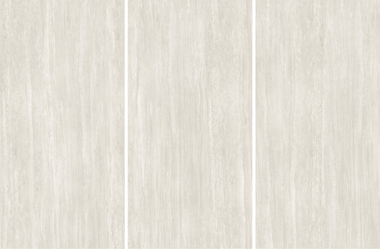 12mm Stone Travertine Gris