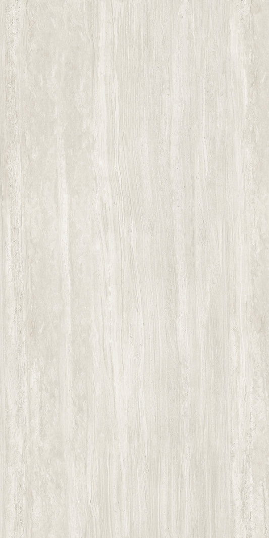 12mm Stone Travertine Gris